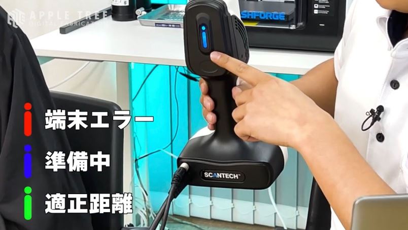 IREAL 2Eの使用方法 