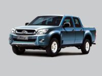 新エネルギー自動車製造における3Dスキャン技術の活用：バッテリーボックスカバー型の精密検査