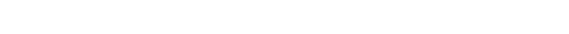 NIMBLETRACK Gen2