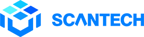 SCANTECH