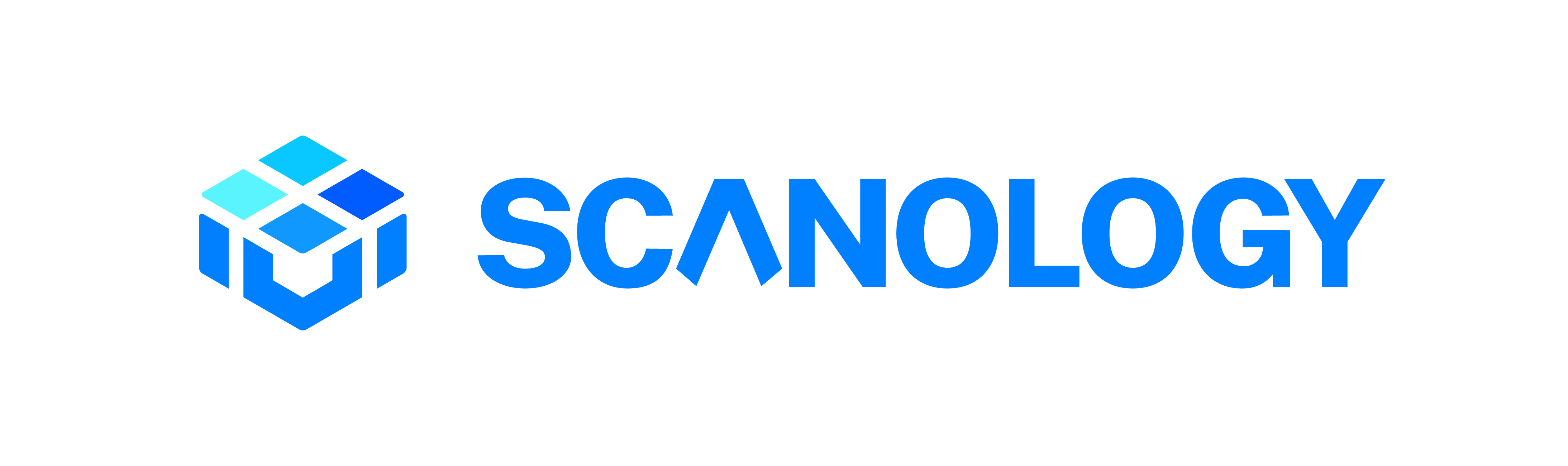 SCANOLOGY