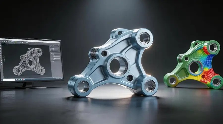 3D検査
