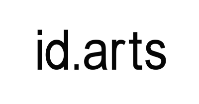 3DP id.arts
