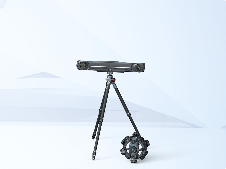 NIMBLETRACK