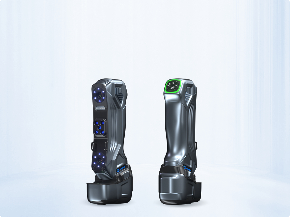 SIMSCAN-E
